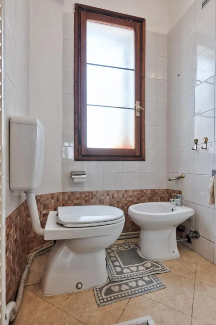 Midtown Garden City Marghera