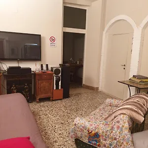 La Casa Di Daniele Guest house Brescia
